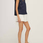 Melissa Nepton - Liana Blouse
