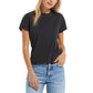 Z Supply - DISTRESSED TEE