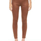 Pistola - Aline Skinny Denim
