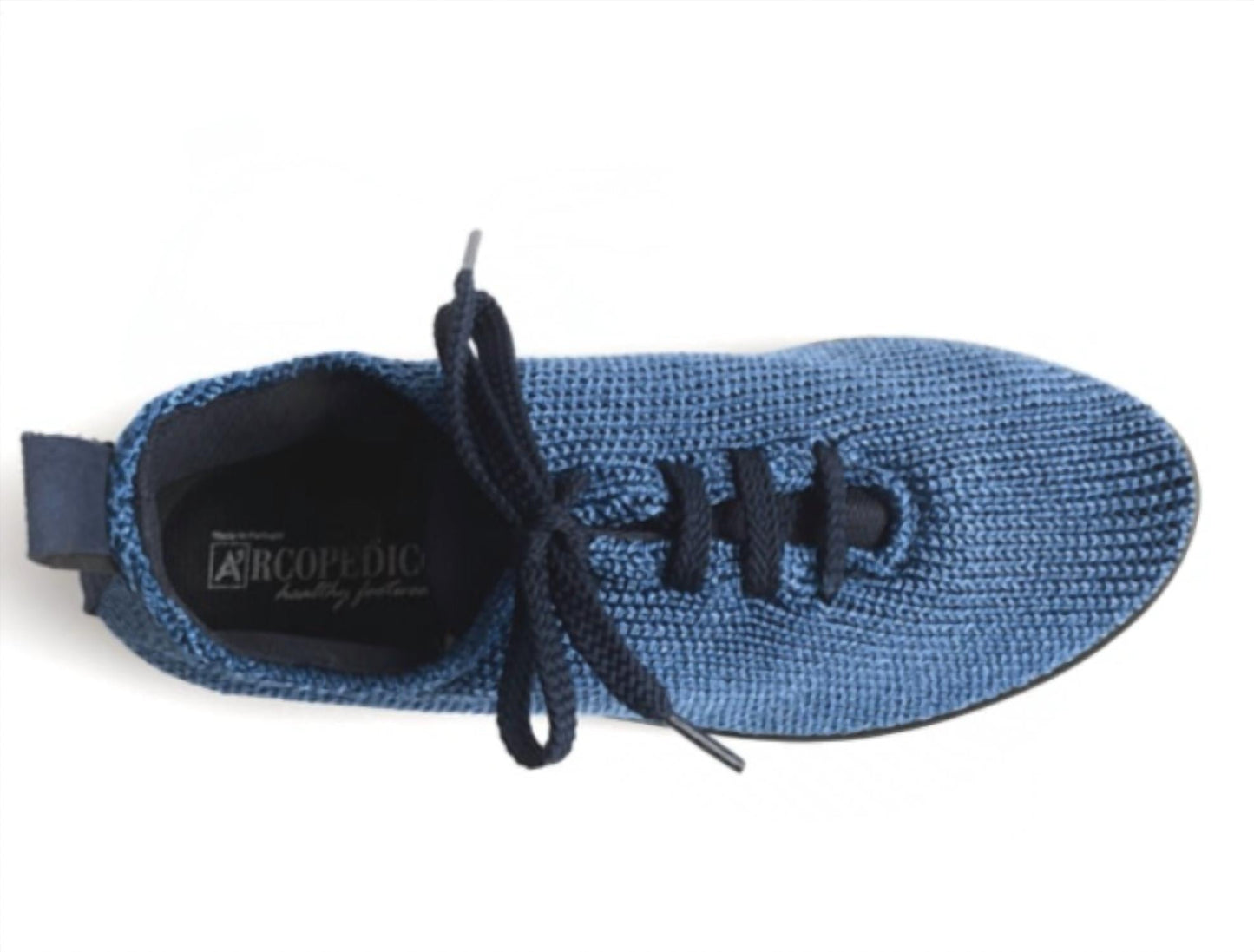 Arcopedico - Women's Ls Shoes