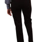 Judy Blue - Highwaist Patch Pocket Straight Jean