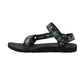 Teva - Men's Original Universal Sandal