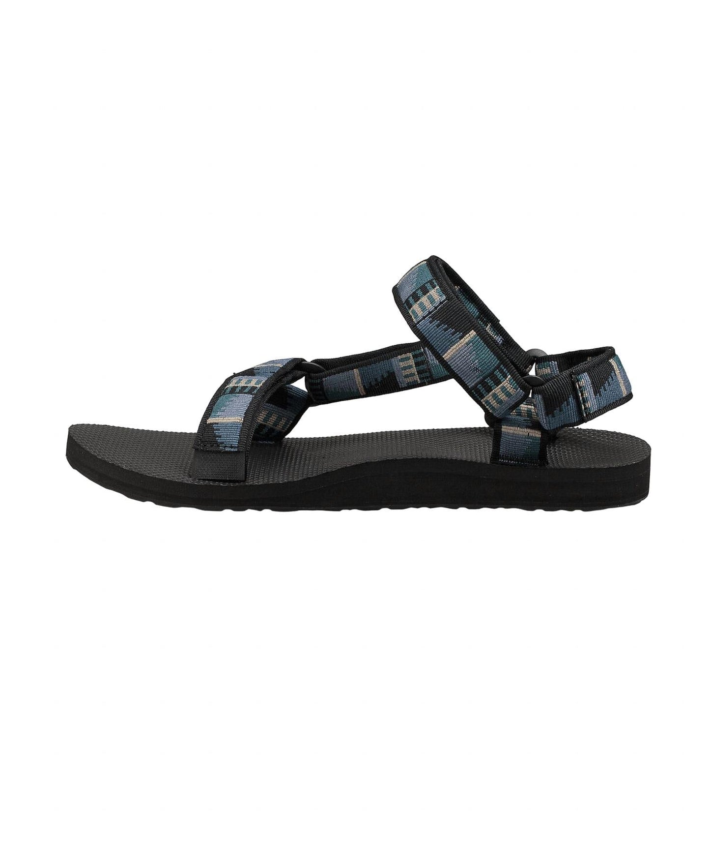 Teva - Men's Original Universal Sandal