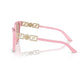 Versace - WOMEN'S 0VE4471B SUNGLASSES