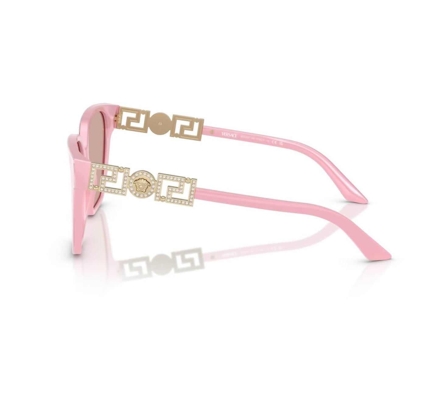 Versace - WOMEN'S 0VE4471B SUNGLASSES