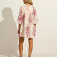 Auguste The Label - Auguste Willow Mini Dress