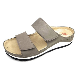 Berkemann - WOMEN'S SIRENA SANDAL
