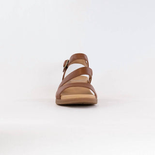 Dansko - Women's Tansy Sandals