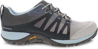 Dansko - Women's Phylicia Waterproof Hiking Shoes