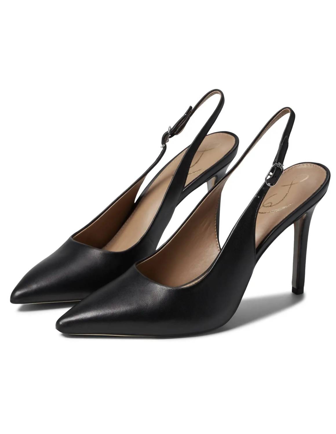 Sam Edelman - Hazel Sling Heels