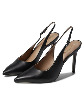 Sam Edelman - Hazel Sling Heels