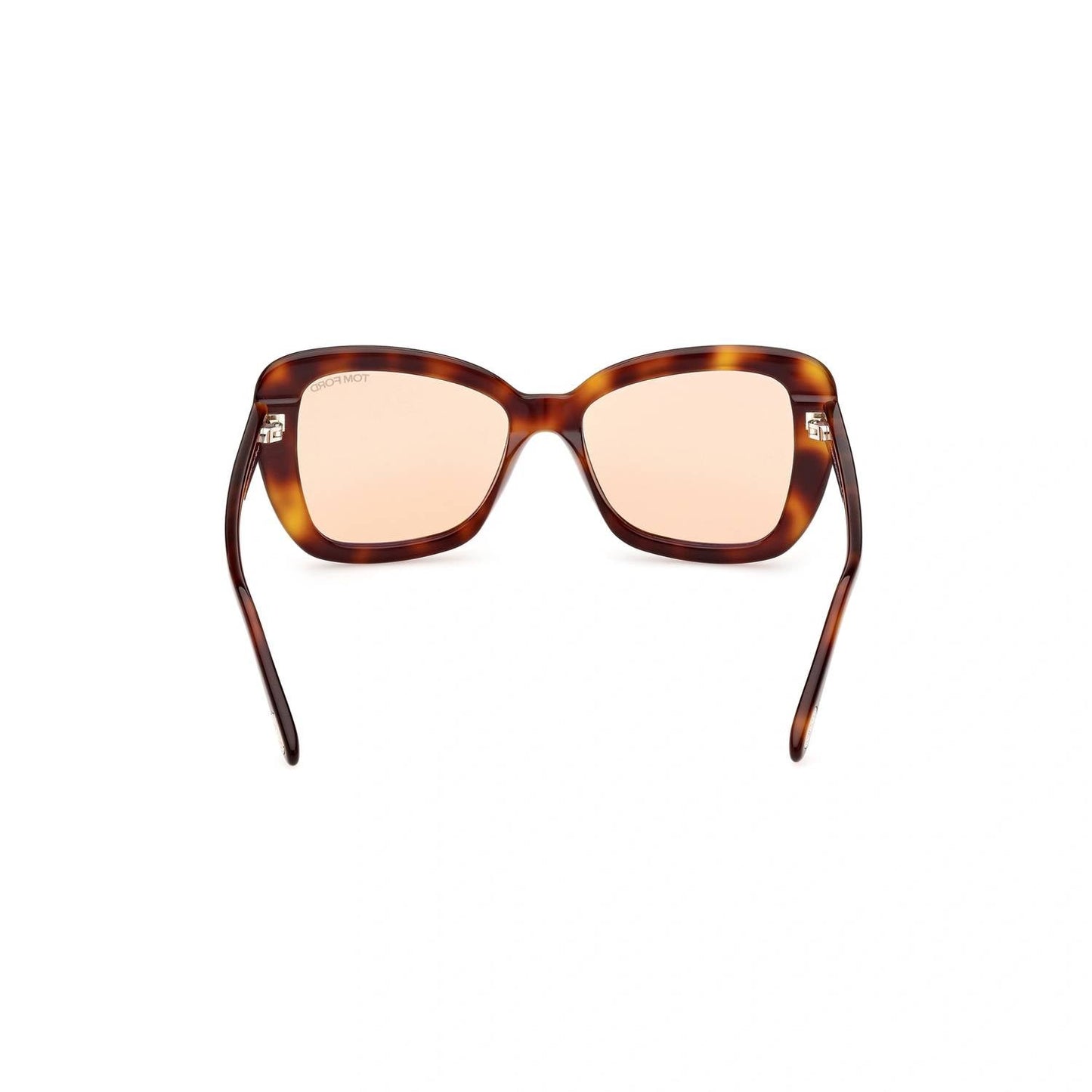 Tom Ford - WOMEN'S FT1008 Maeve SUNGLASSES