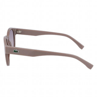 Lacoste - Women's L6000s Sunglasses