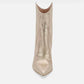 Dolce Vita - Women Dallas Boots
