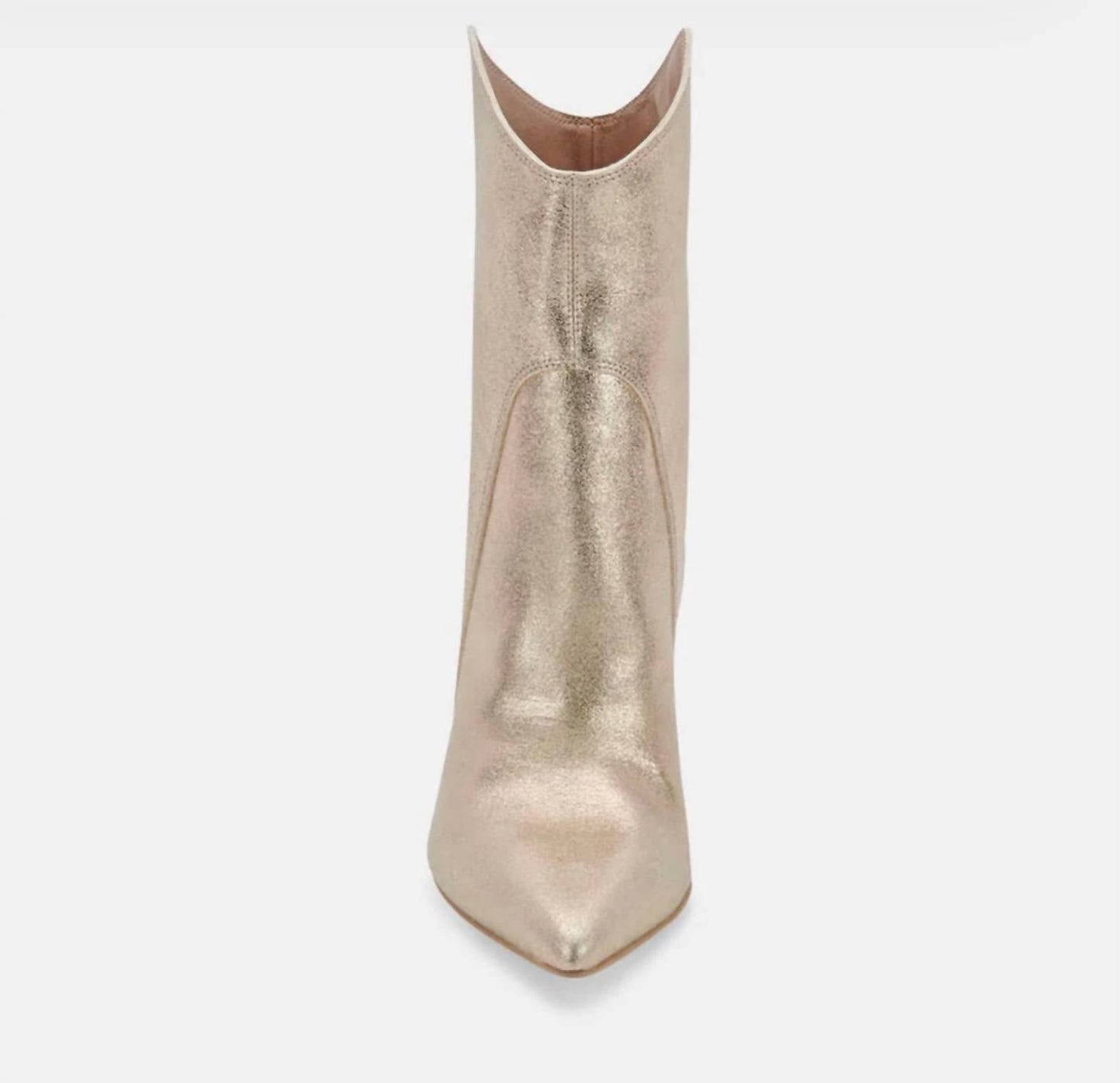 Dolce Vita - Women Dallas Boots