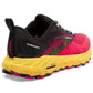 Brooks - Women's Cascadia 17 Trail Running Shoes