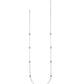Brighton - Women's Twinkle Linx Long Necklace
