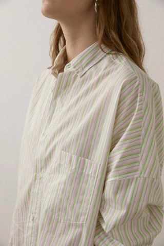 Blanca - Women's Ricard Shirt