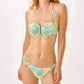 Lilly Pulitzer - Clancy Bikini Bottom