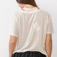 Lna - Walker Tee
