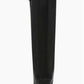 steve-madden-womens-brailey-knee-high-boots