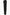 steve-madden-womens-brailey-knee-high-boots