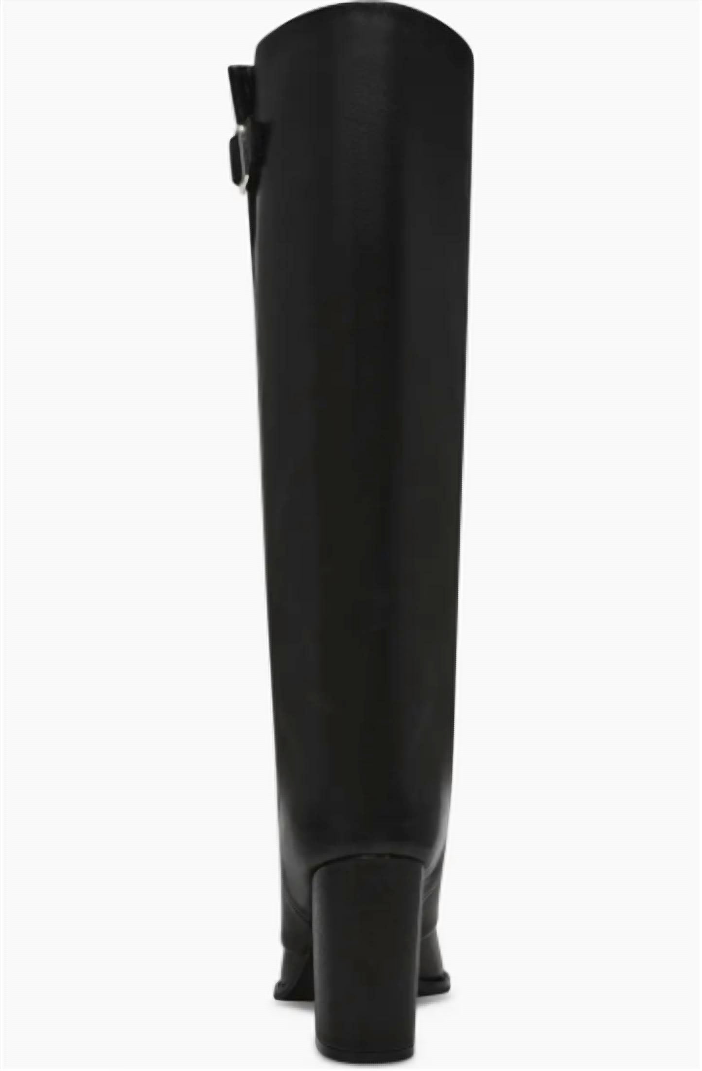 steve-madden-womens-brailey-knee-high-boots
