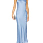 Steve Madden - Lara Silky Dress