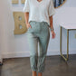 Steve Madden - Hadia Pant