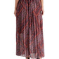 Steve Madden - Coppola Skirt