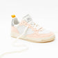 Oncept - Women's Phoenix Sneaker