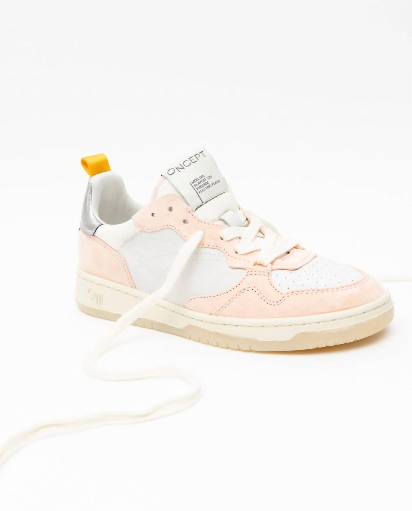 Oncept - Women's Phoenix Sneaker