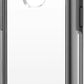 Pelican Adventurer Case for Samsung Galaxy S9 Plus