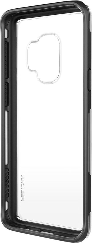 Pelican Adventurer Case for Samsung Galaxy S9 Plus