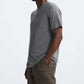 The North Face - Dune Sky Short Sleeve Crew