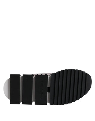 Dolce & Gabbana - Women's Sneakers Shoes