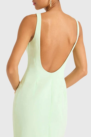 Amanda Uprichard - Marbella Maxi