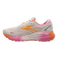 Brooks - Women's Adrenaline GTS 23 Shoes