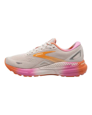 Brooks - Women's Adrenaline GTS 23 Shoes