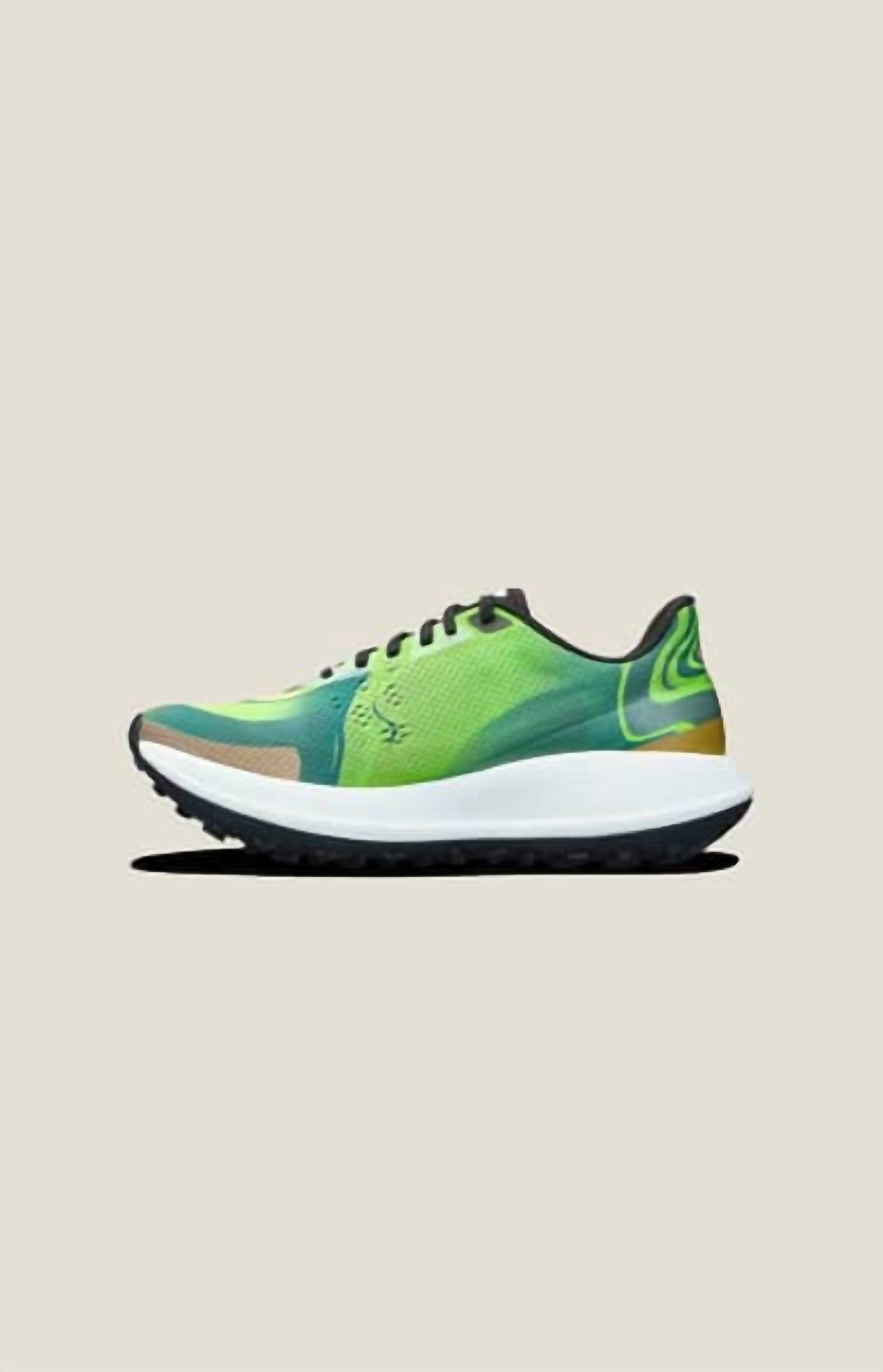 Craft Sportswear - Men's Xplor M Shoe