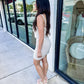 Z Supply - Embrie Crochet Tank Top