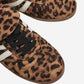 Steve Madden - Women's Madrid Sneaker Low Top Sneaker