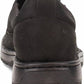 Merrell - Men's World Legend 2 Moc Slip On Shoes