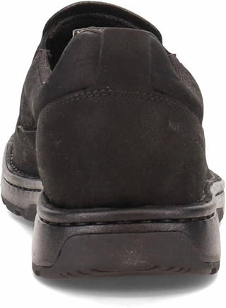 Merrell - Men's World Legend 2 Moc Slip On Shoes