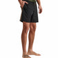 Roark - Chiller Boardshorts 17"