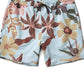 Roark - Shorey 16" Paradaiso Boardshorts