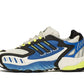 Adidas - Men's Torsion Trdc Sneaker