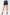 judy-blue-fray-hem-shorts