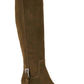 Dolce Vita - Women's Kilian H2O Boot