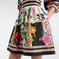 La Doublej - New Margherita Dress